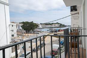 Hostal Marina Cadaqués