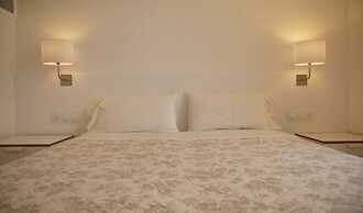Hostal Marina Cadaqués