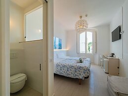 Hostal Marina Cadaqués