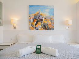 Hostal Marina Cadaqués