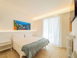 Hostal Marina Cadaqués