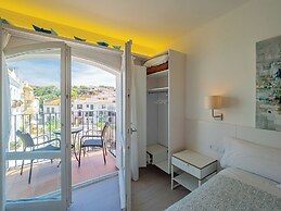 Hostal Marina Cadaqués