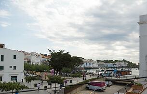 Hostal Marina Cadaqués