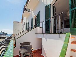 Hostal Marina Cadaqués