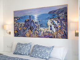 Hostal Marina Cadaqués