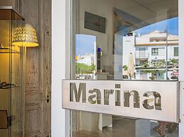 Hostal Marina Cadaqués