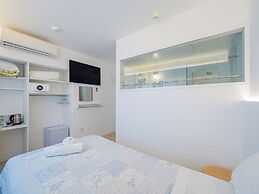 Hostal Marina Cadaqués