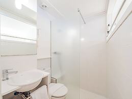 Hostal Marina Cadaqués