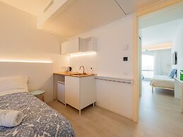 Hostal Marina Cadaqués