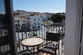 Hostal Marina Cadaqués