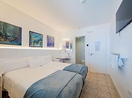 Hostal Marina Cadaqués