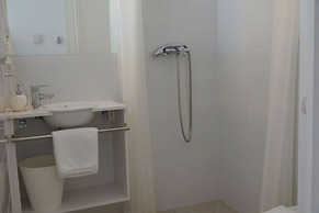 Hostal Marina Cadaqués