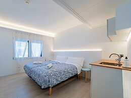 Hostal Marina Cadaqués