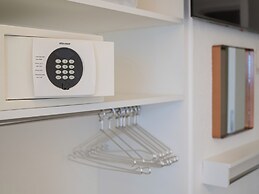 Hostal Marina Cadaqués