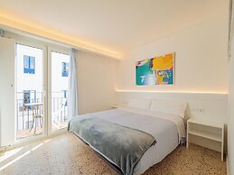 Hostal Marina Cadaqués