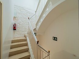 Hostal Marina Cadaqués