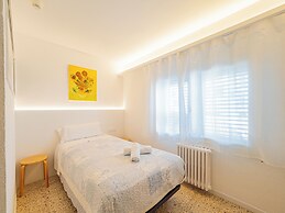 Hostal Marina Cadaqués