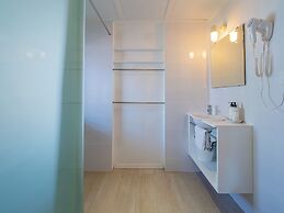 Hostal Marina Cadaqués