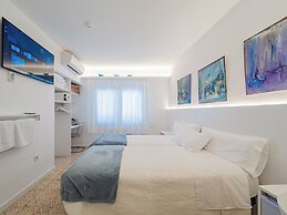 Hostal Marina Cadaqués