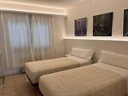 Hostal Marina Cadaqués