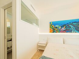 Hostal Marina Cadaqués