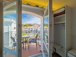 Hostal Marina Cadaqués