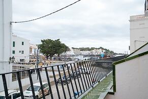 Hostal Marina Cadaqués
