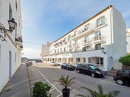 Hostal Marina Cadaqués