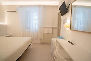Hostal Marina Cadaqués