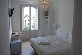 Hostal Marina Cadaqués