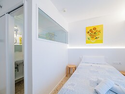 Hostal Marina Cadaqués