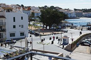 Hostal Marina Cadaqués