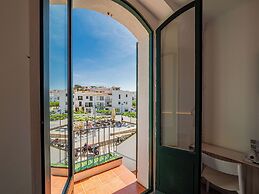 Hostal Marina Cadaqués