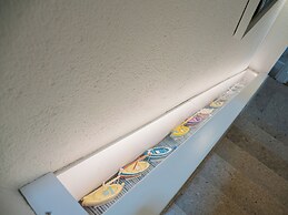 Hostal Marina Cadaqués