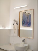 Hostal Marina Cadaqués