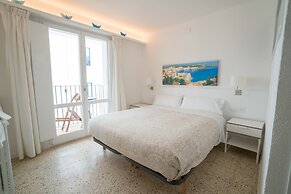 Hostal Marina Cadaqués