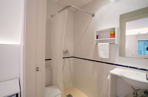 Hostal Marina Cadaqués