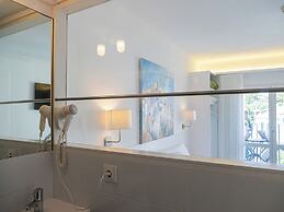 Hostal Marina Cadaqués