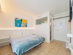 Hostal Marina Cadaqués