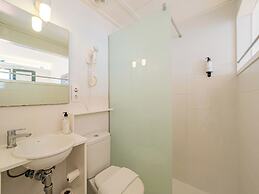 Hostal Marina Cadaqués