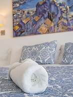 Hostal Marina Cadaqués