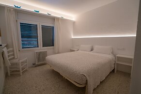 Hostal Marina Cadaqués