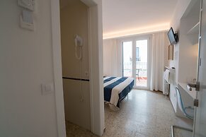 Hostal Marina Cadaqués