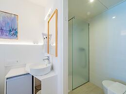 Hostal Marina Cadaqués