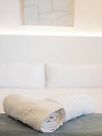 Hostal Marina Cadaqués