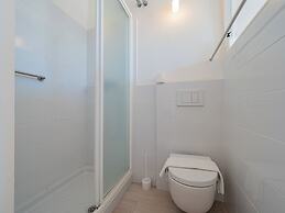 Hostal Marina Cadaqués