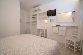 Hostal Marina Cadaqués