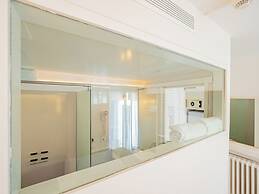 Hostal Marina Cadaqués