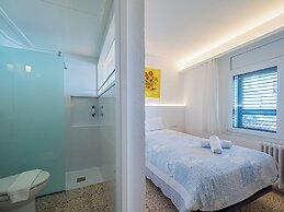 Hostal Marina Cadaqués