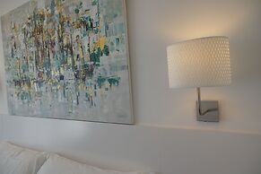 Hostal Marina Cadaqués
